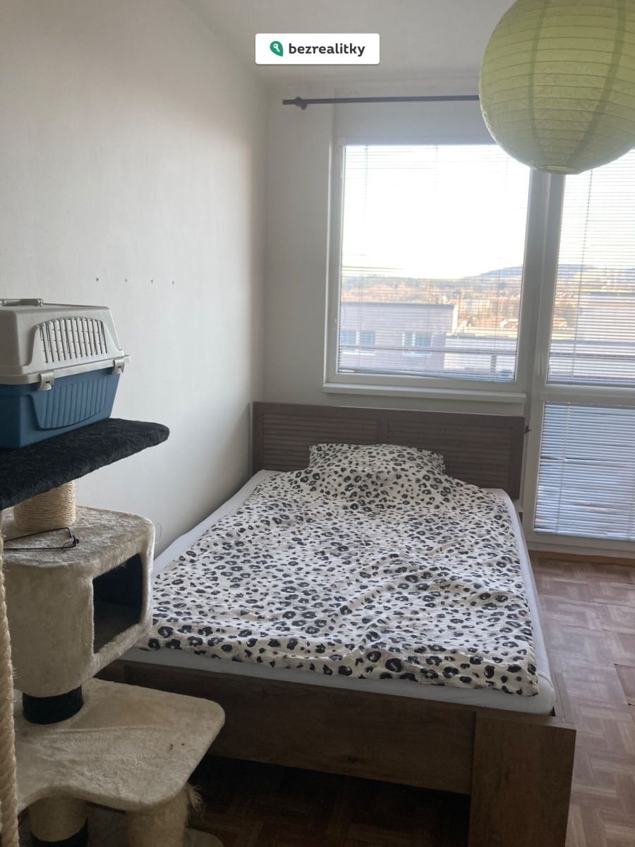 1769974344-wanbbedzcd-img-1367