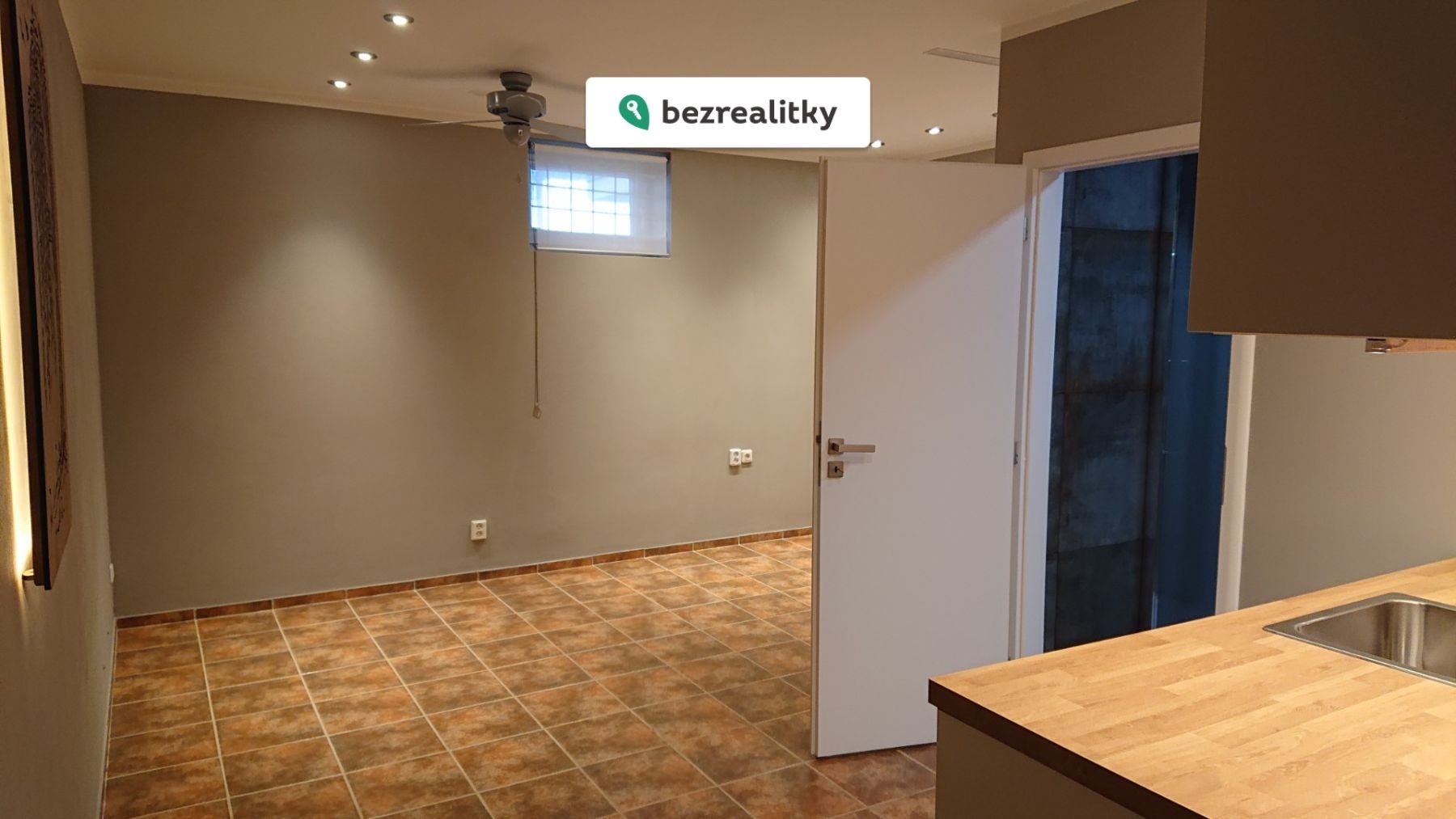 1774640030-ctmcmtabre-17-dsc-3893-chybi