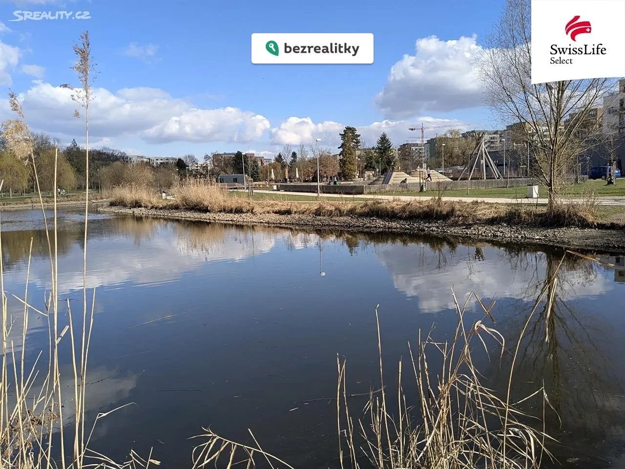 1775250958-xyukgbekbe-3654