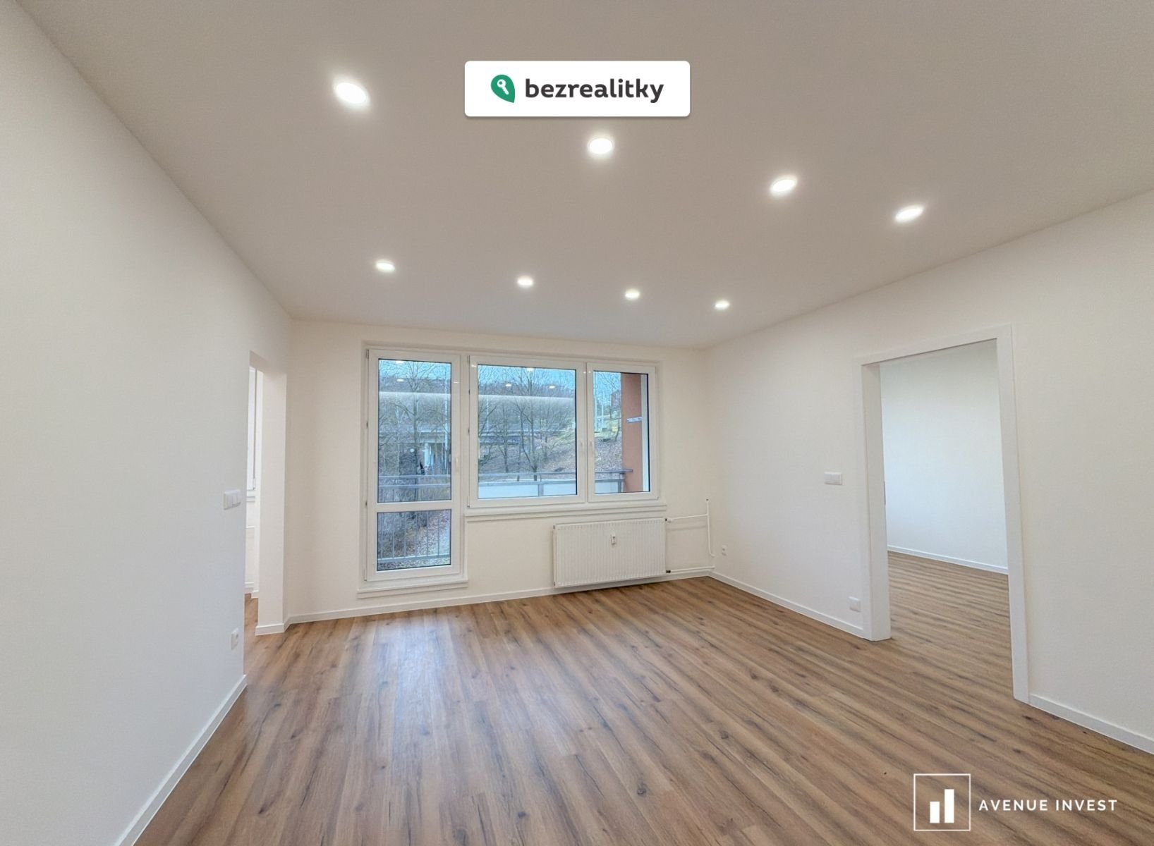 1770627598-ibinvxjlsr-11