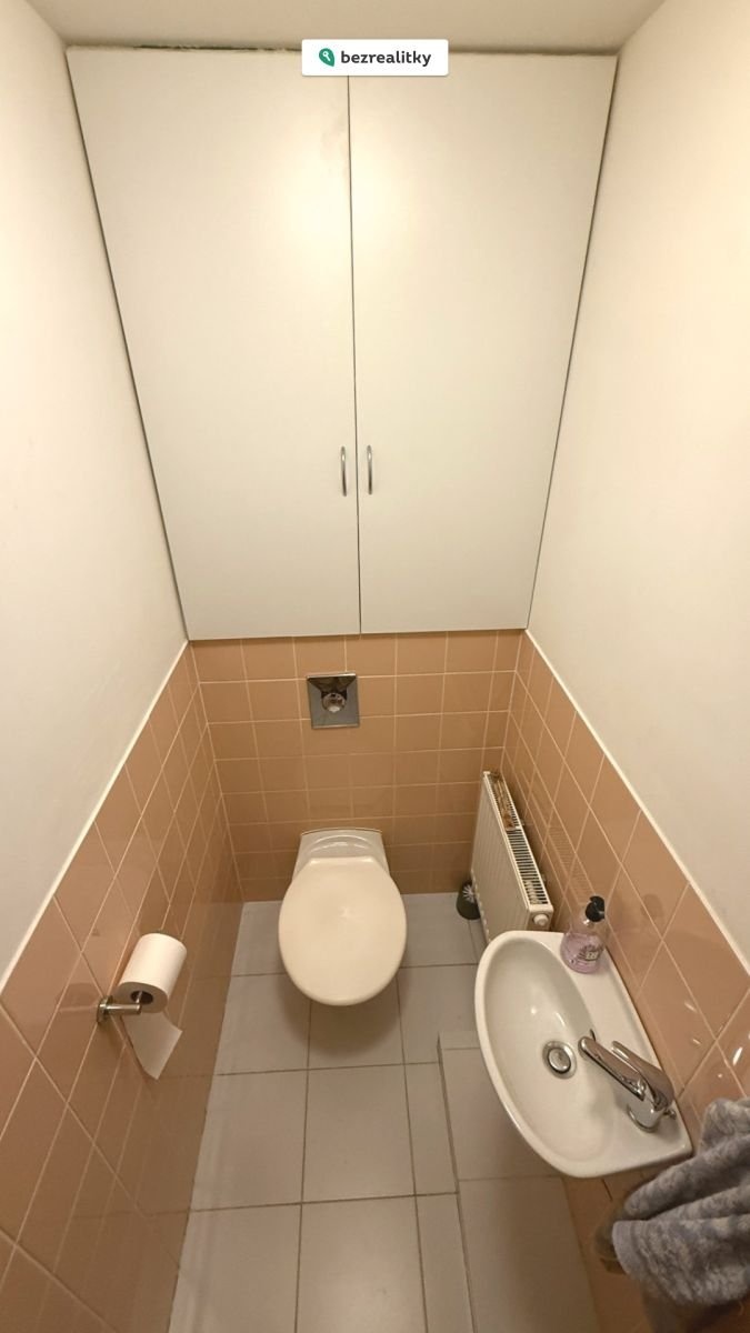 1775487683-mnttpspbkn-17-wc