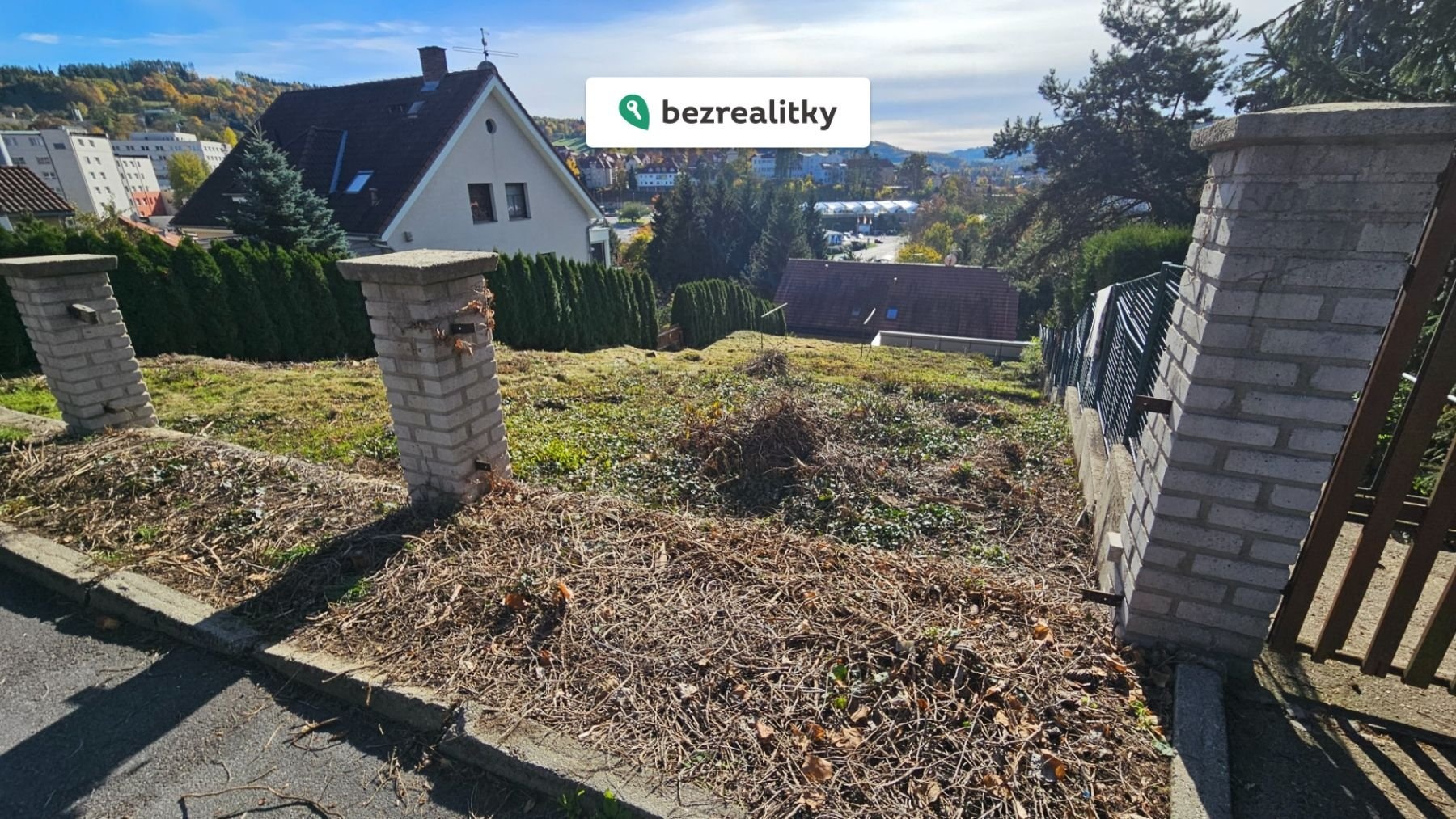 1761952422-jtkhcvjwei-1000074703