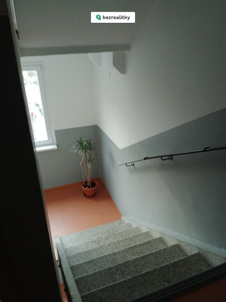 1766656845-rusfcscjhd-img-20251220-133958-913