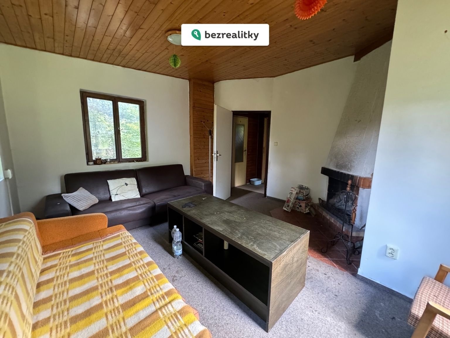 1773415641-cmyeuzotnd-a6ed1002-fe92-46d9-814a-2e1542b4182d