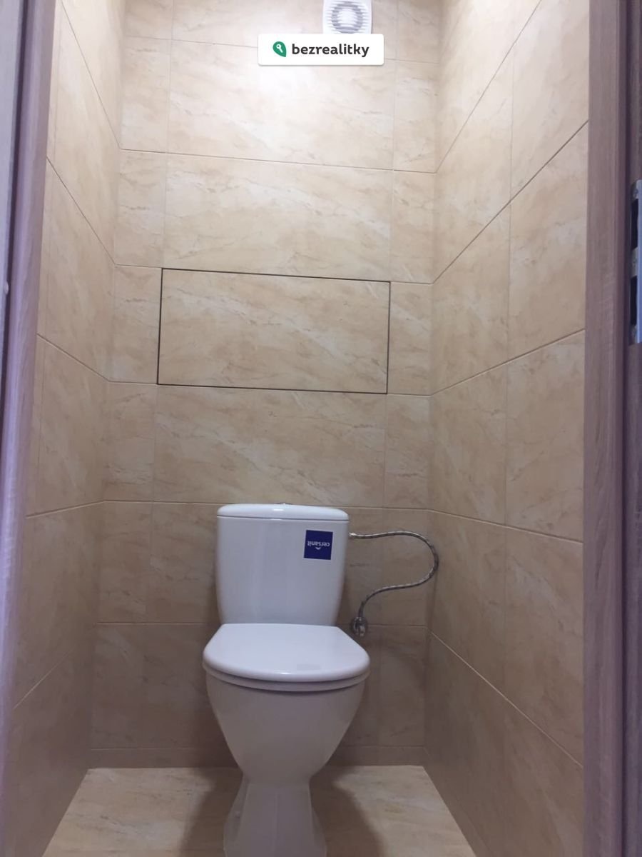 1753544429-mslxonpqjx-img-1649