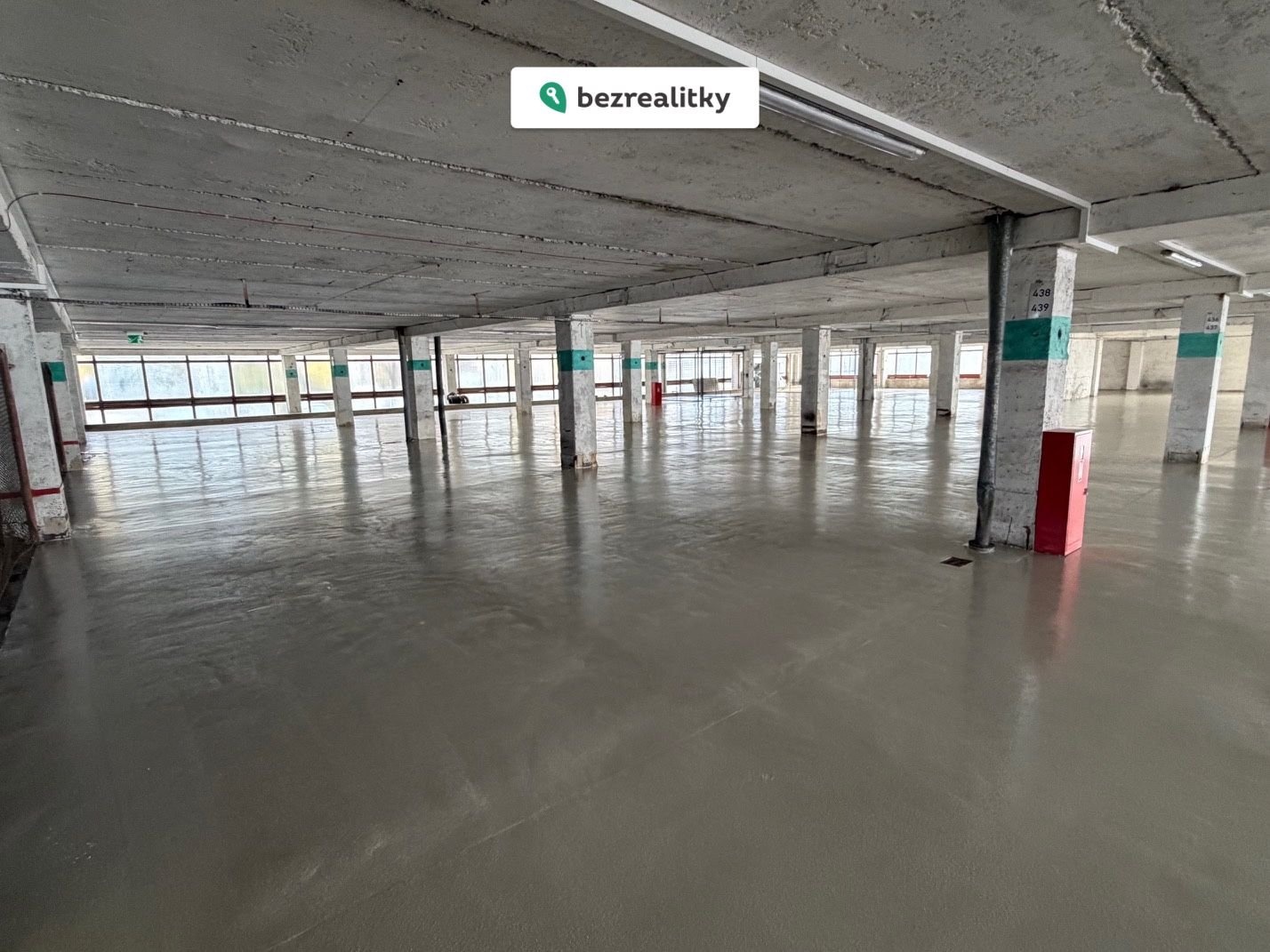 1761664845-hkrerbdqyq-img-8074