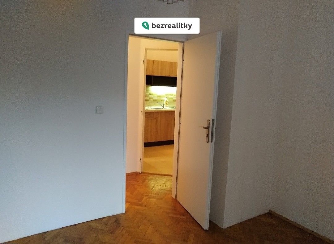 1769962093-nofdgipvrp-1000132357