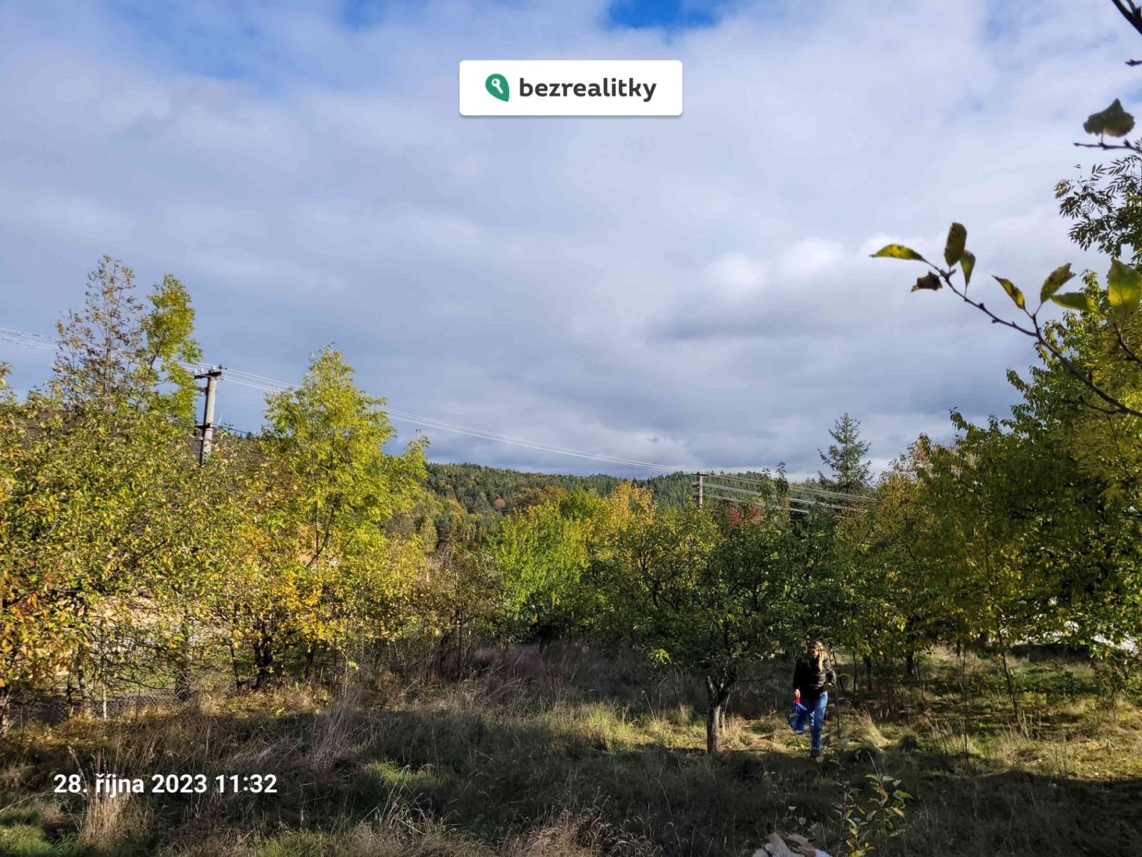 1723552396-qzhchfnsmx-20231028-113224