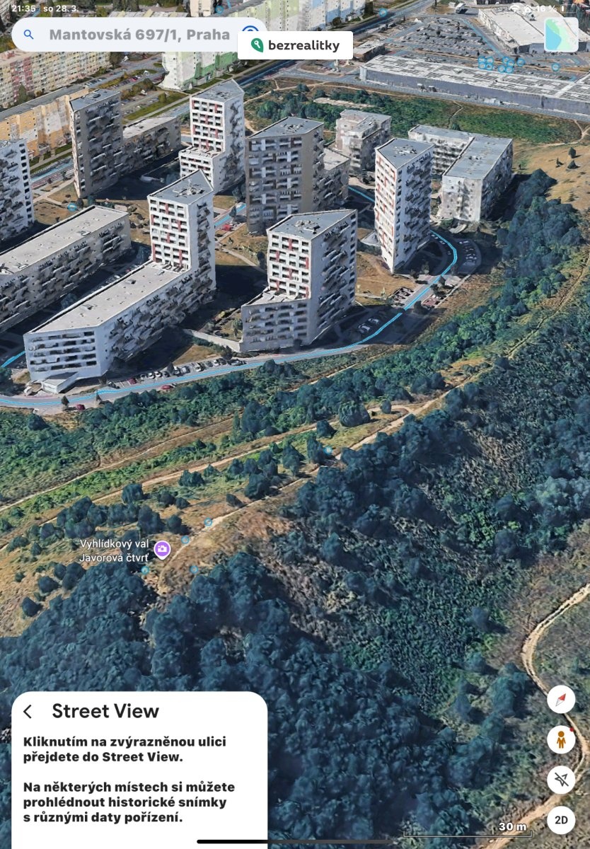 1774812682-awzvgroypc-img-0023