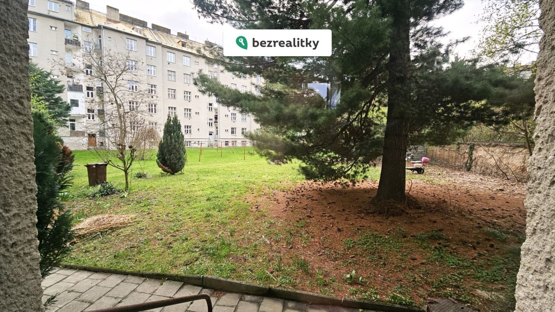 1775631163-zqvcrmvynx-img-20260331-wa0011