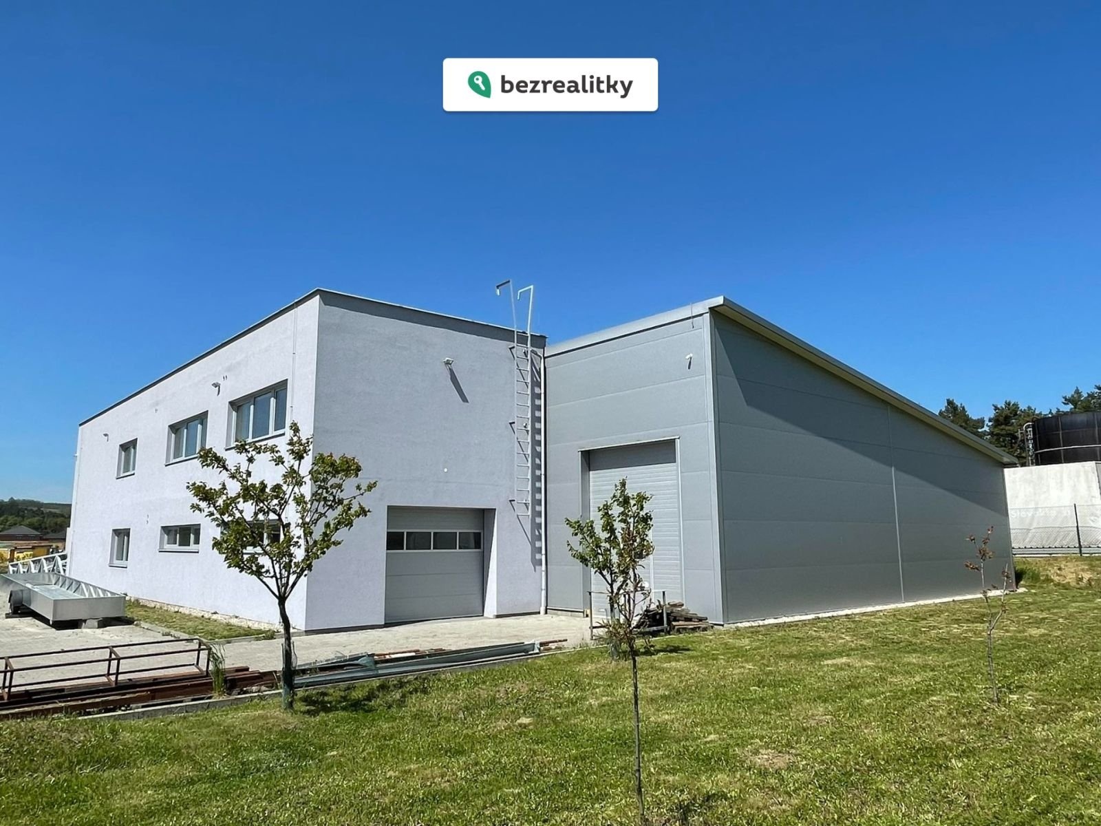 1771183885-abocxudgmi-received-1539104120165488