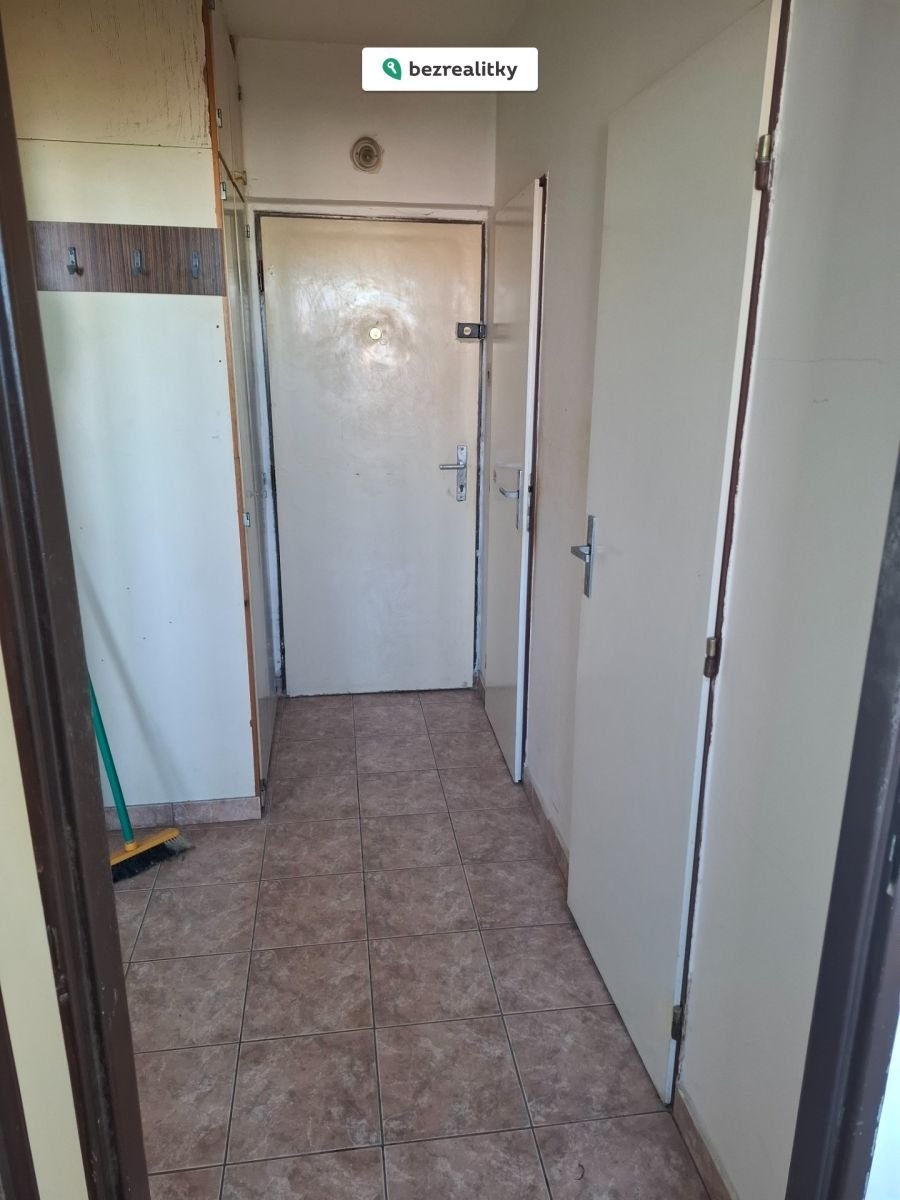 1775722181-nlagzpokzc-20260327-094949