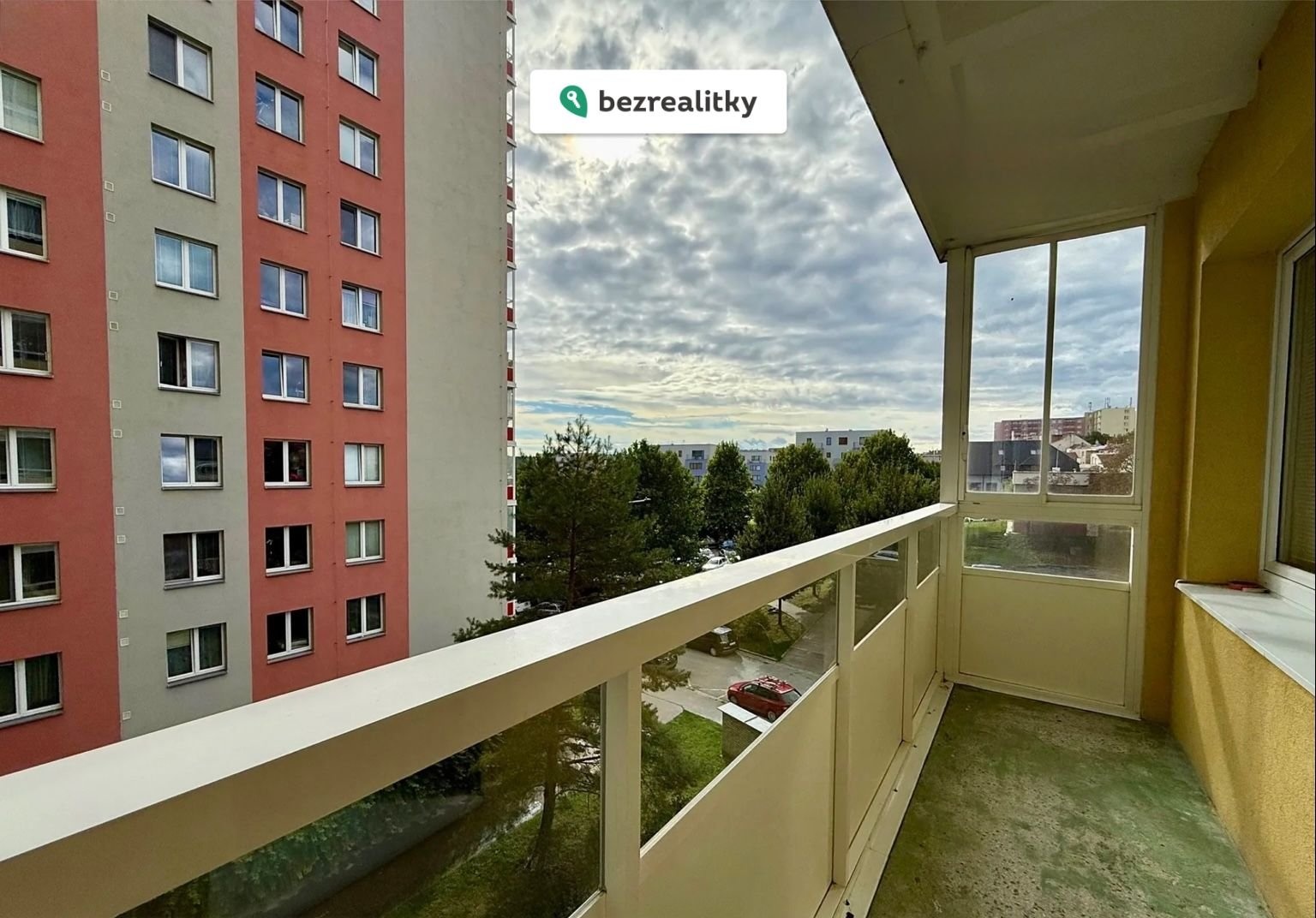 1761992727-hfpesumkps-img-0241