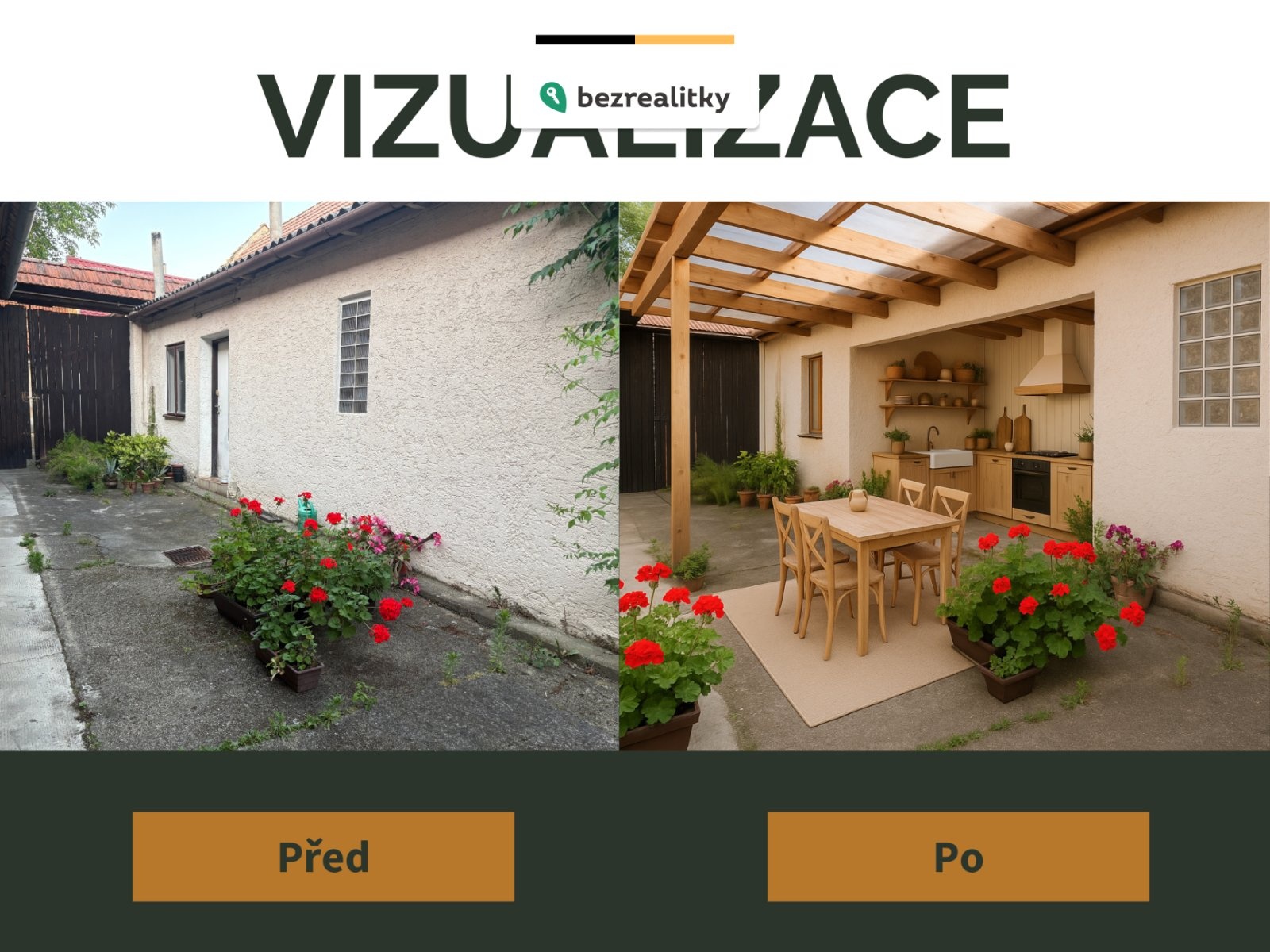 1752523520-tqldzwlphu-zviz-letni-kuchyne