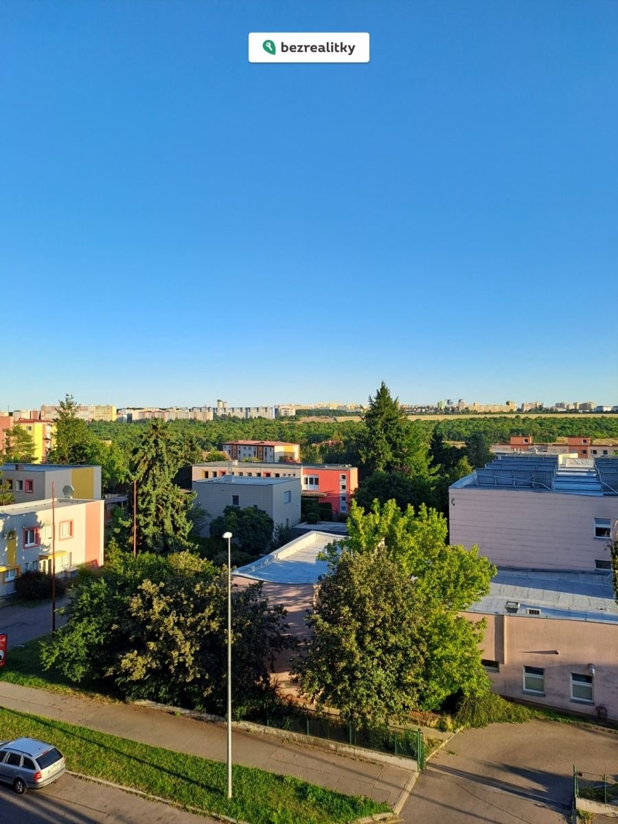 1755114032-kougmjpwbq-1000027256