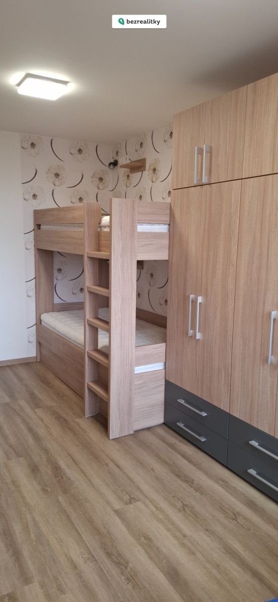 1771621807-hlugnxcmdz-20260219-104015