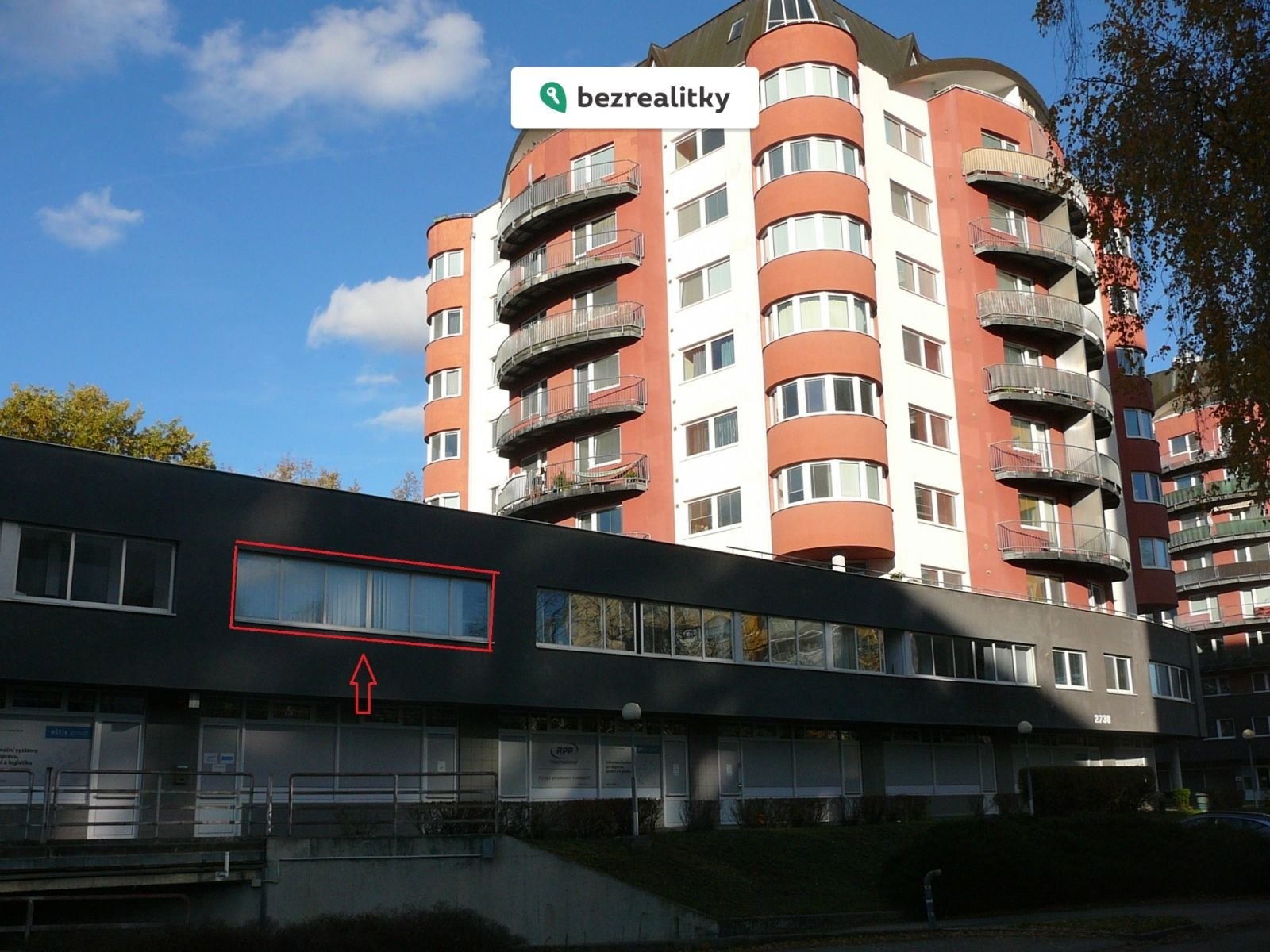 1762616612-hbwdifttwn-p1110270