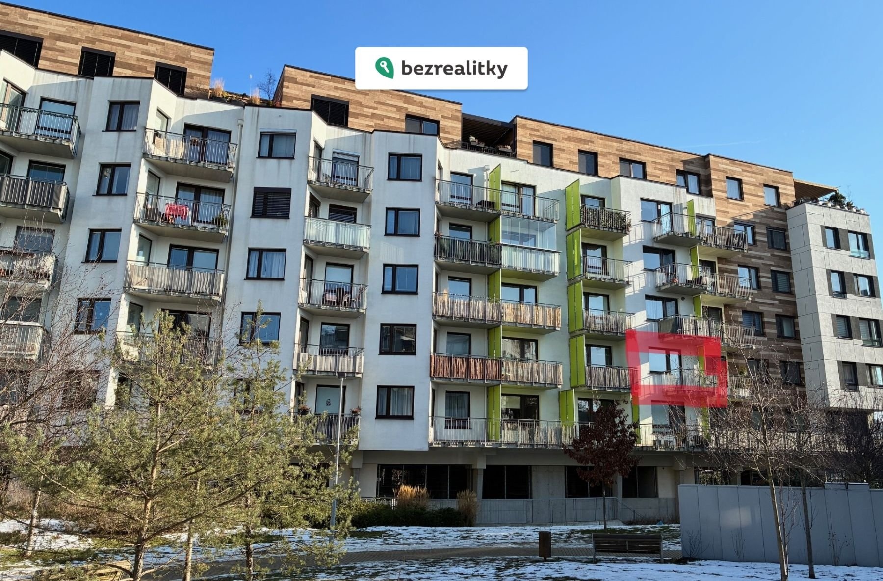 1771448210-jgcwbrksky-oznac