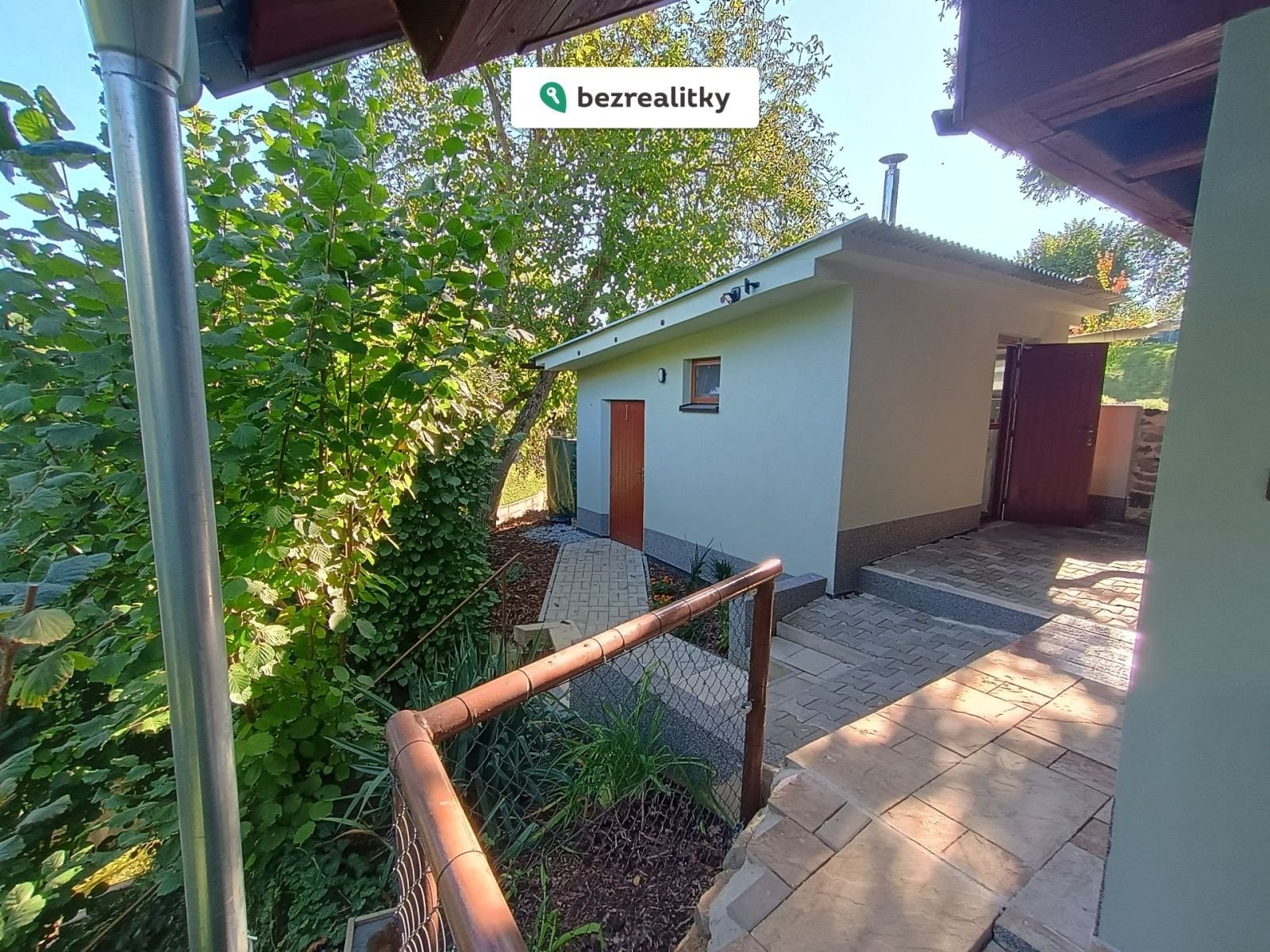 1764244382-yuzbkvtfeu-1000003716