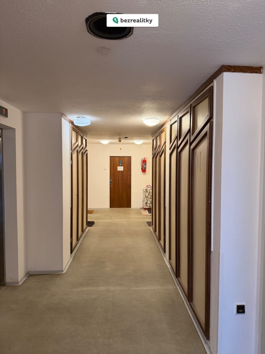 1768313399-nrxotrmcmu-img-2617