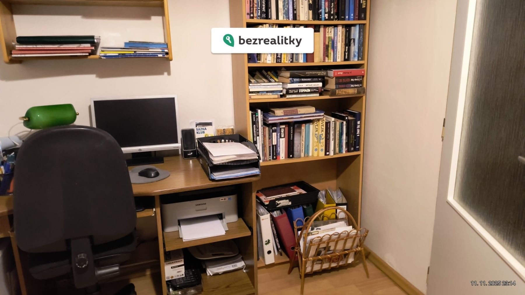 1763712191-fgviaxtpfm-img-20251111-231411937