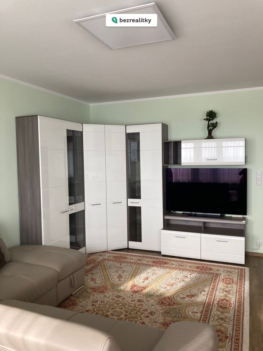 1773054432-opssqjhsmt-img-17