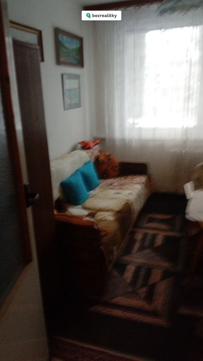 1774804626-hexcbjvygf-img-20260203-151314-990