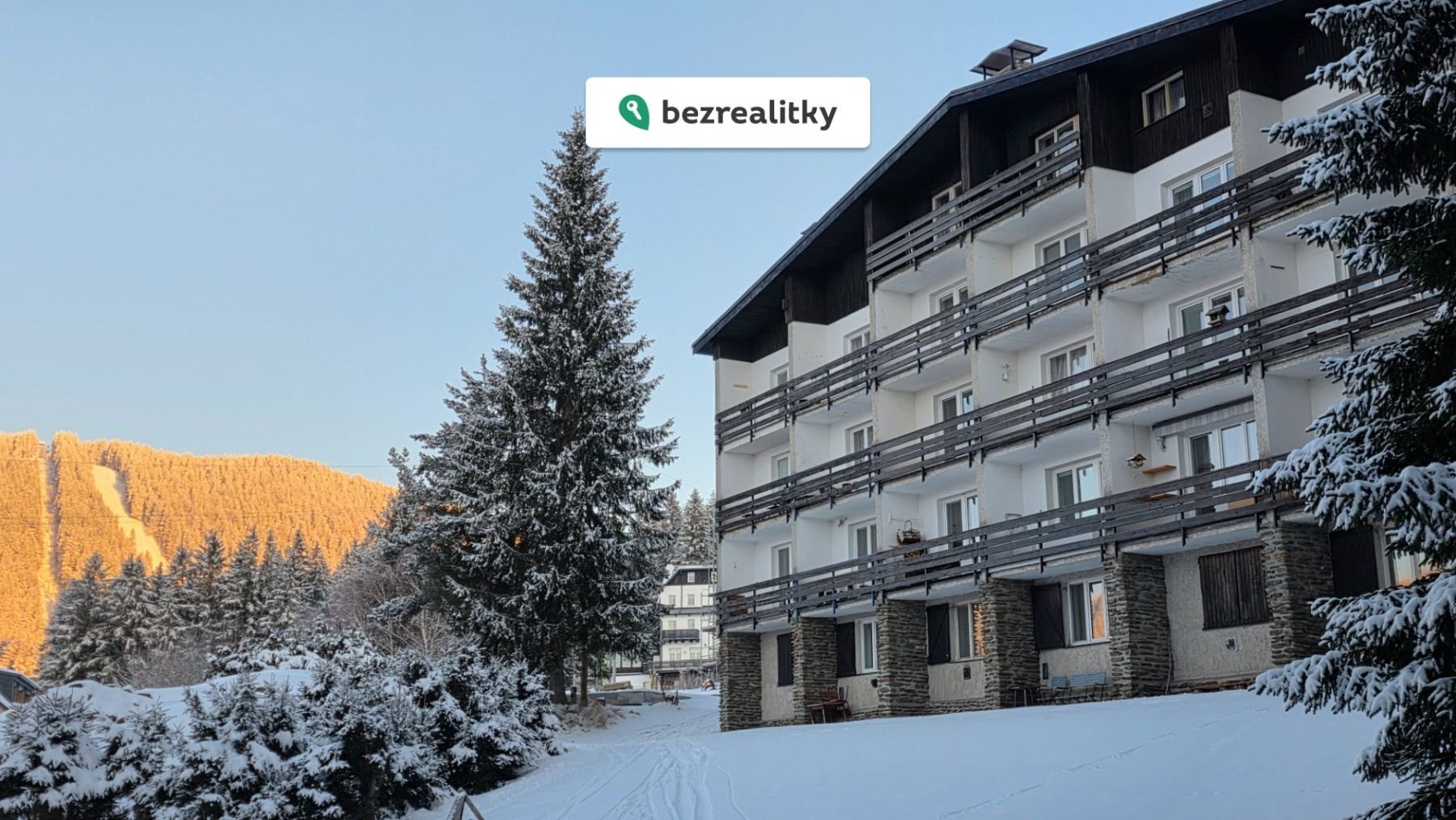 1769976218-opmjrdatdj-0-pohled