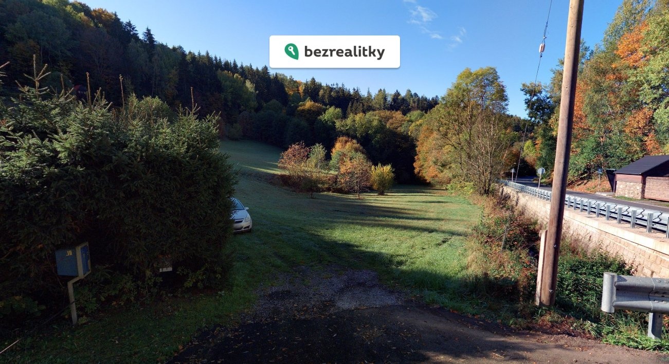 1773752911-copnkuhlar-sn-c3-admek-obrazovky-2026-0