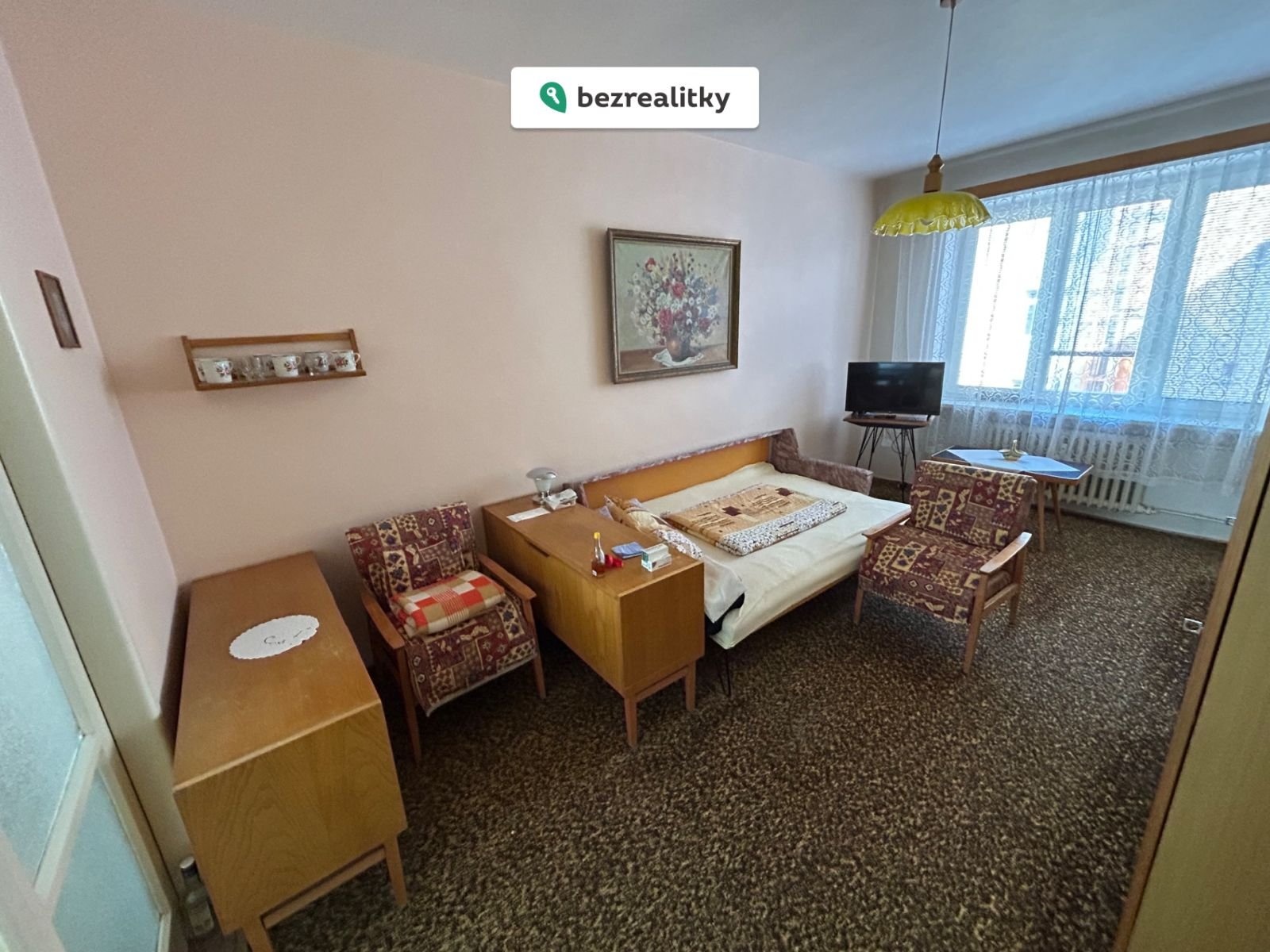 1773745272-btqkynpkod-img-2732