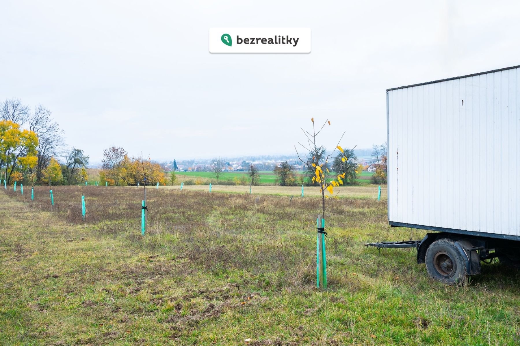 1762114472-dvcuefzkfw-pozemek005-copy