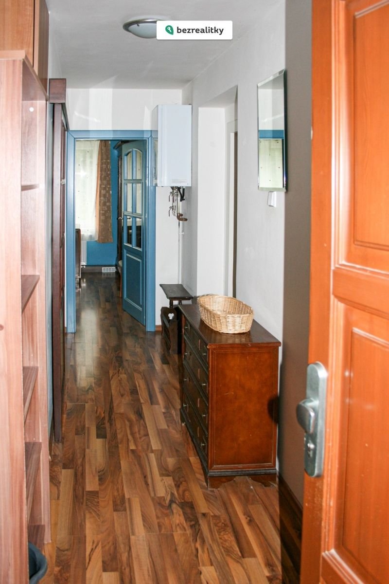 1763641244-dncaxenenw-img-7895