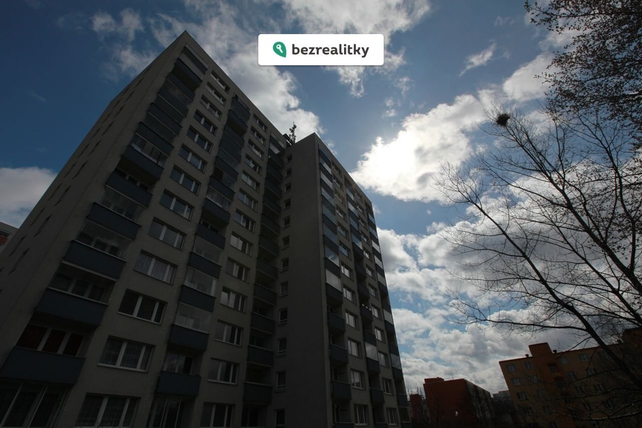 1770024256-xzdrfnyoul-img-9846