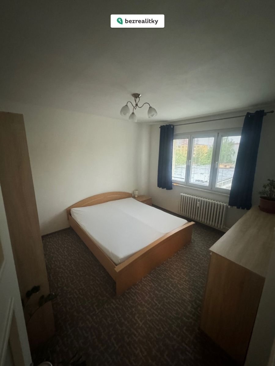 1773689294-rtrftxkztt-img-3121