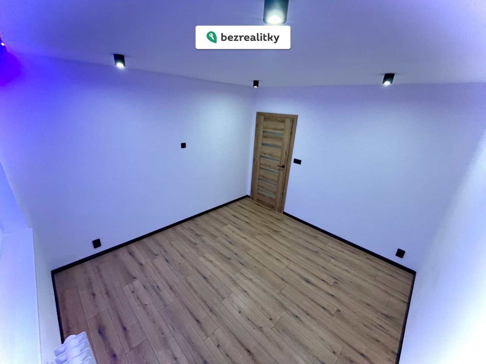 1773263305-yskjmfenui-img-2906-1