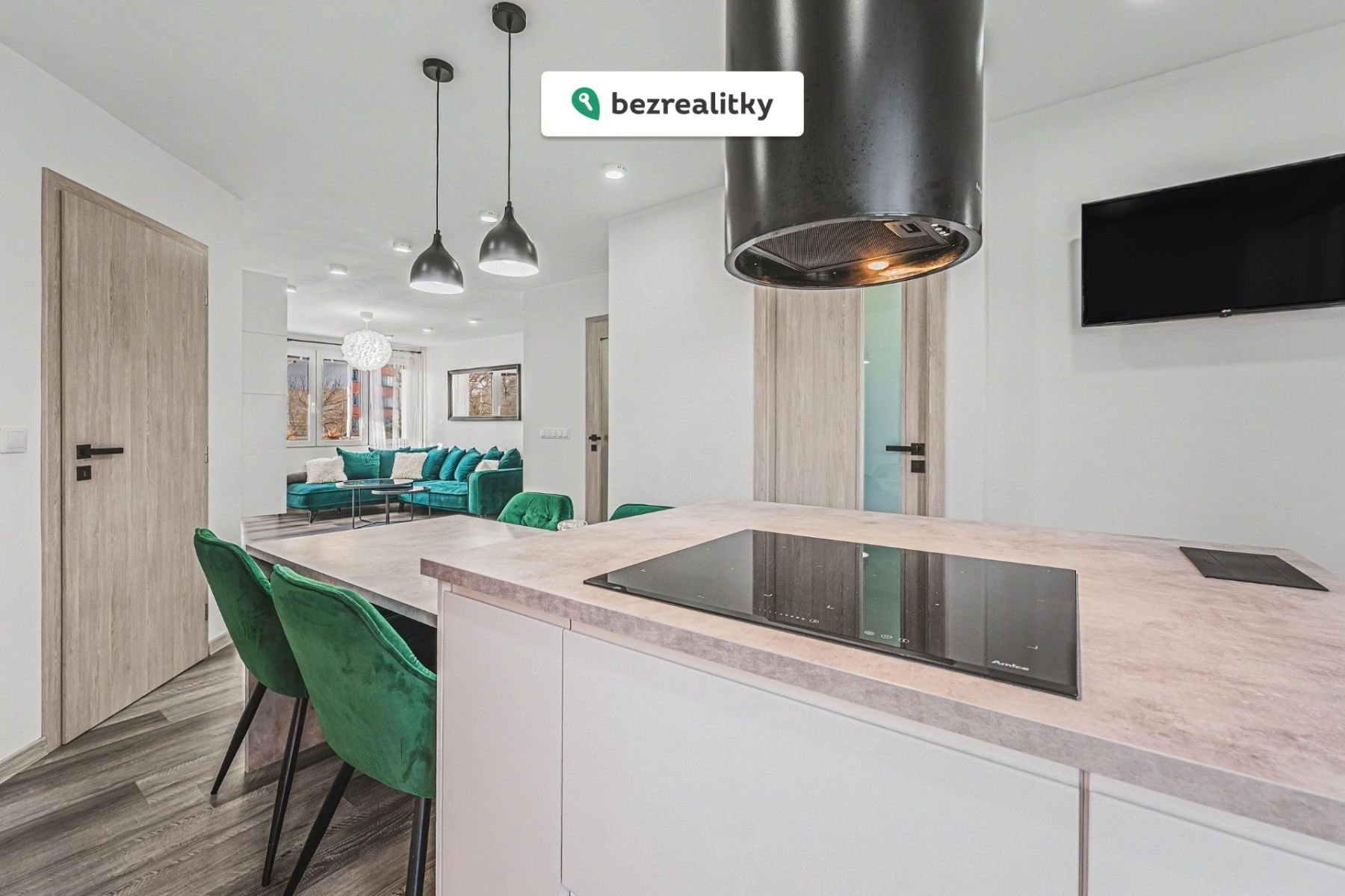 1776080913-lhwdiadskl-foto-012