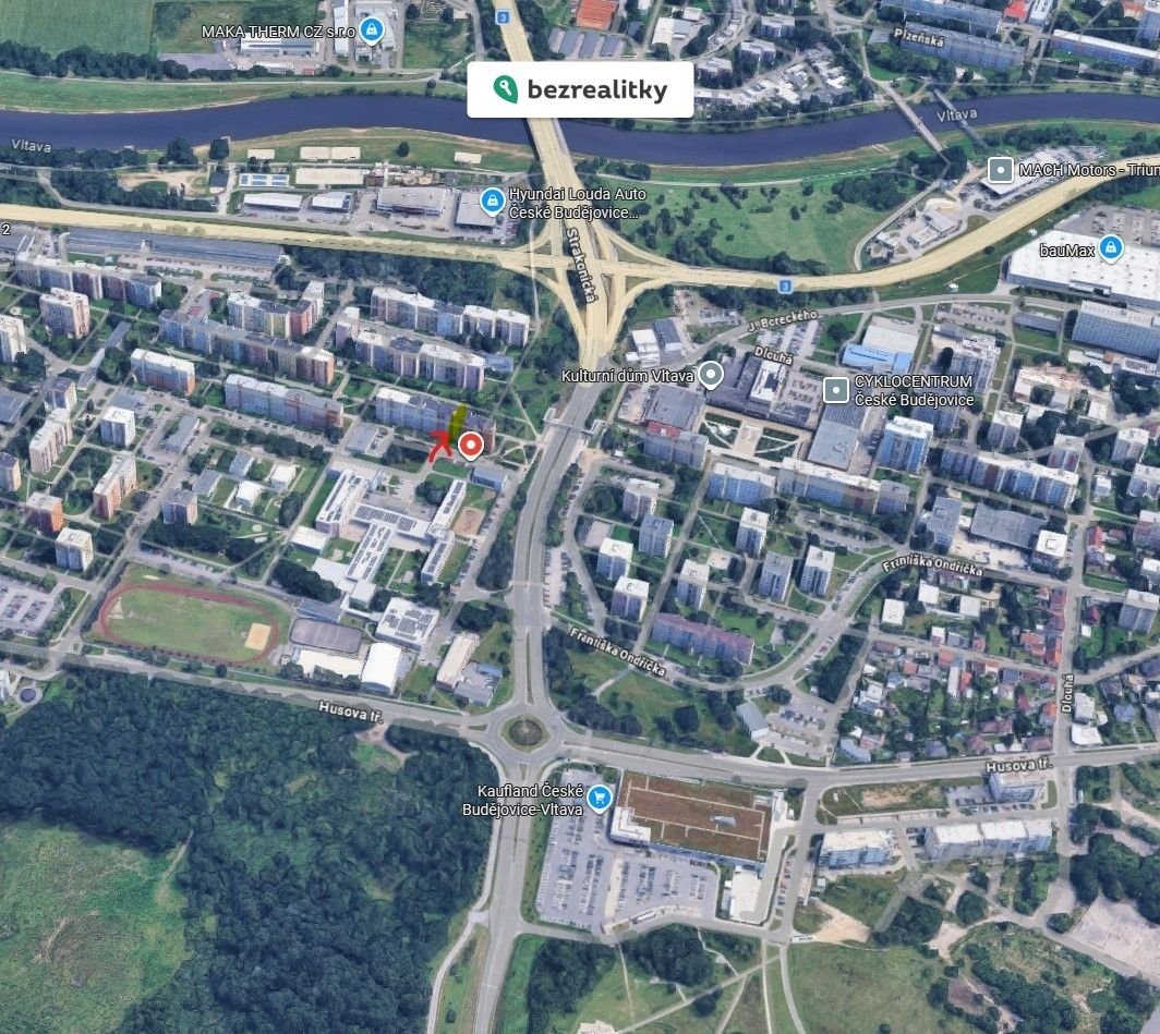 1776112192-mcpcgjsquo-mapa