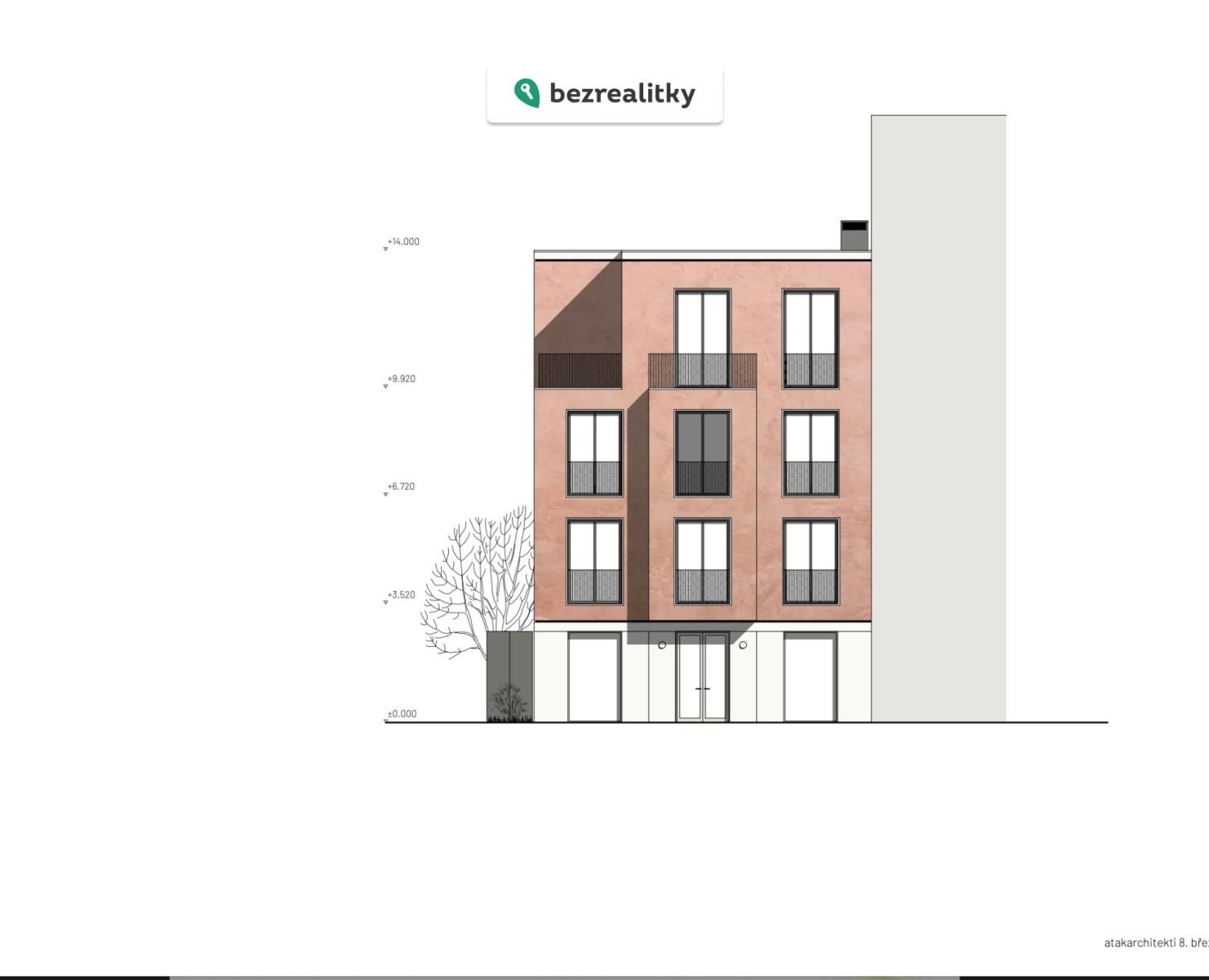 1757761843-exwadzskzv-sn-c3-admek-obrazovky-2025-0