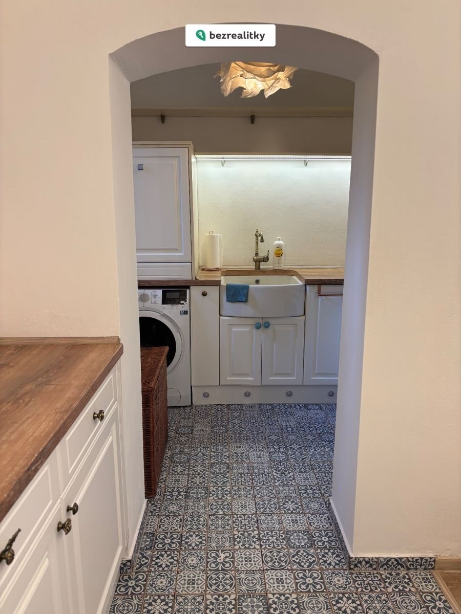 1770751862-oidgubomyo-tempimage5cuse4