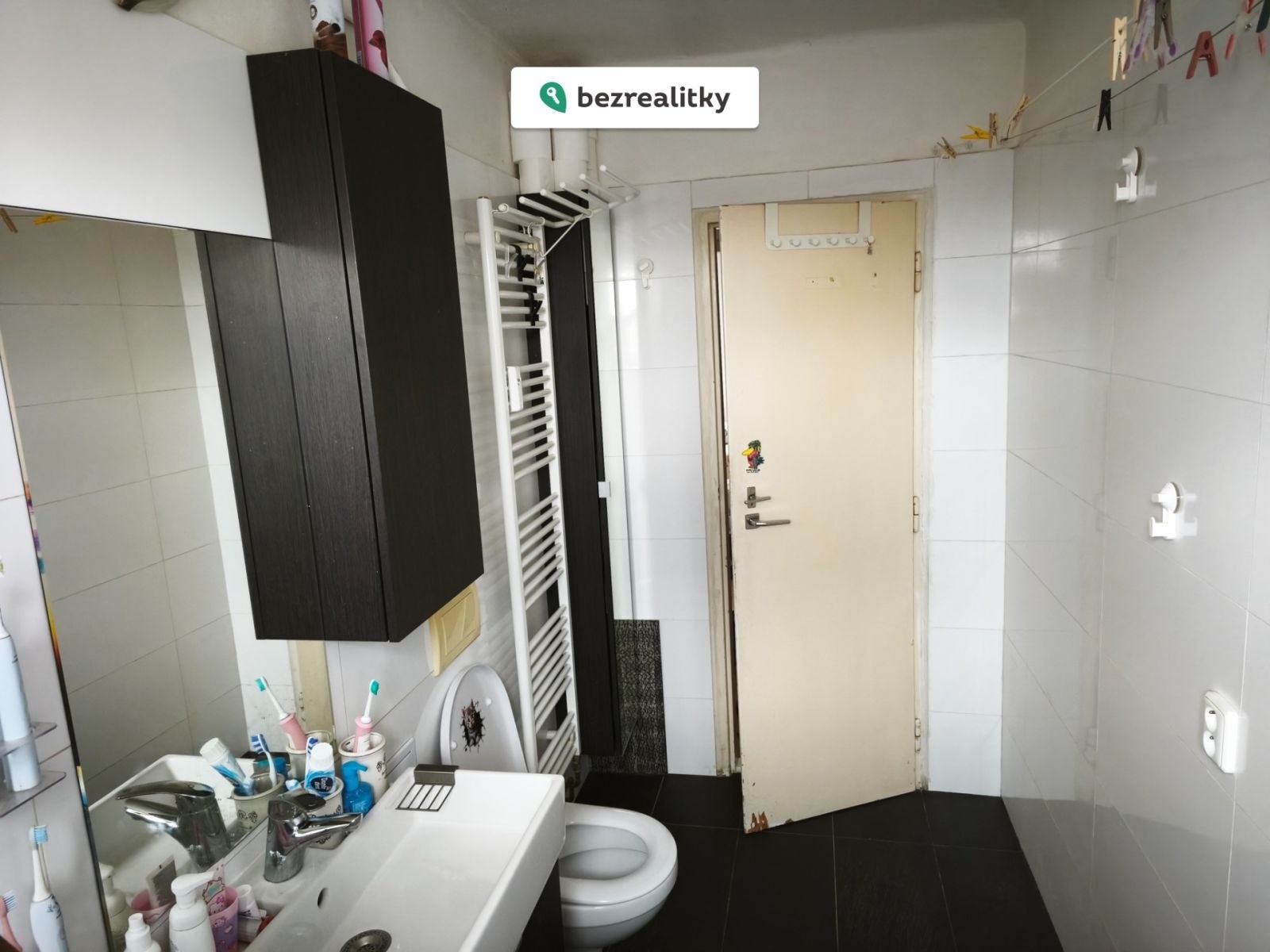 1775941461-dfzahvscgs-koupelna