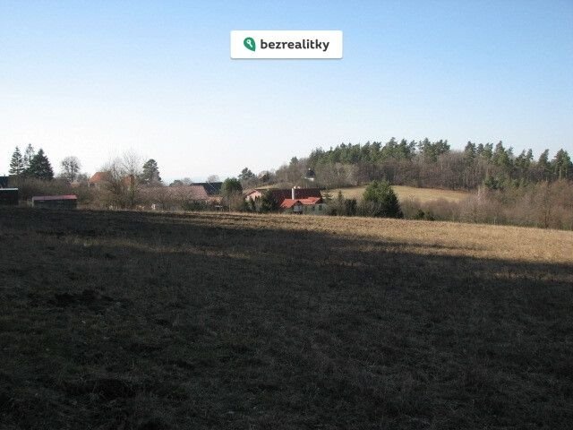 1756994327-4-pohled-na-zapad