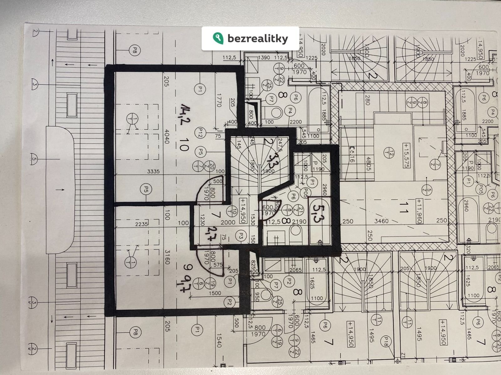 1762700655-lubyikiusu-img-2444