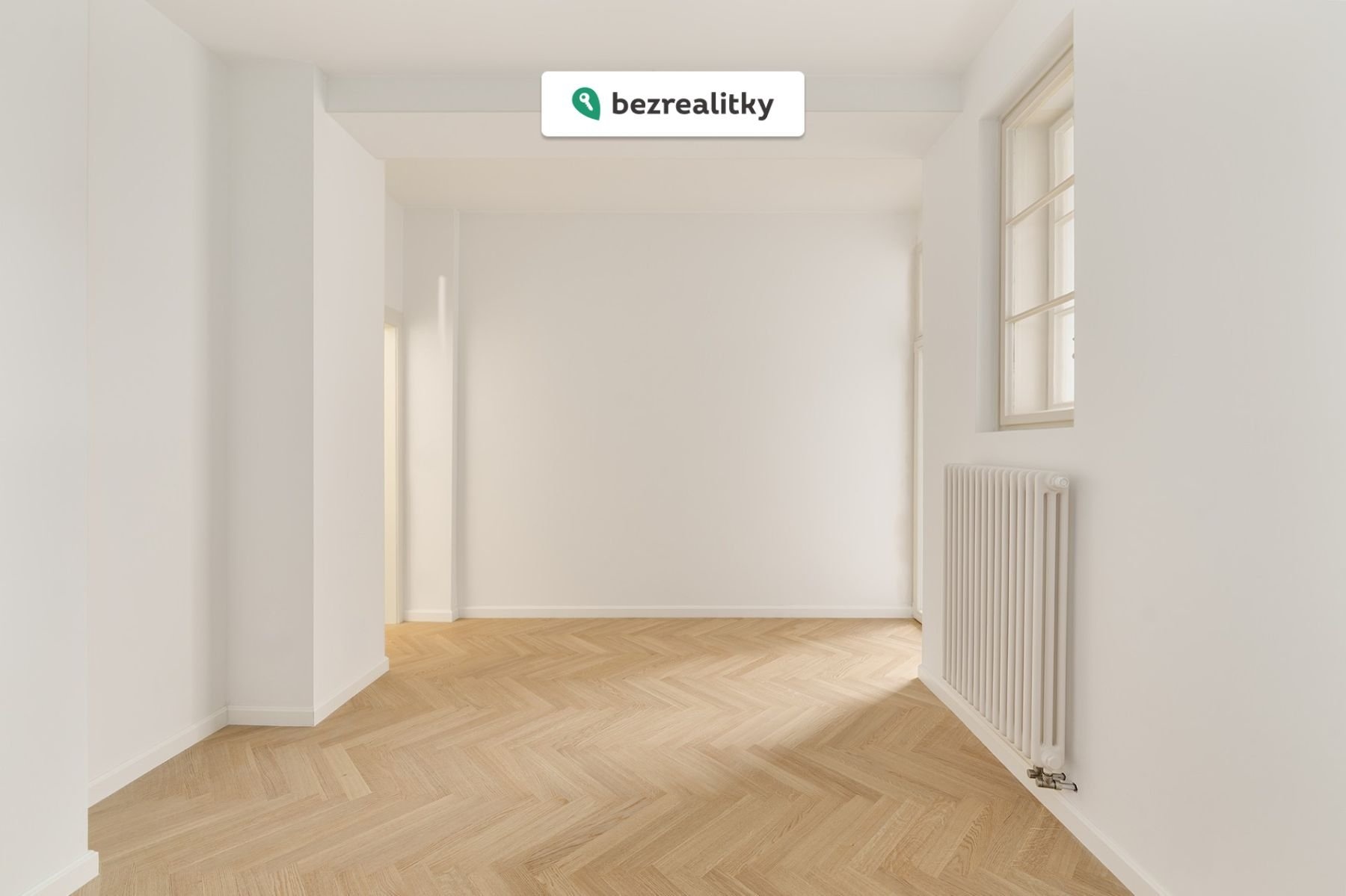 1772107162-wguwwwyeyk-dsc01616