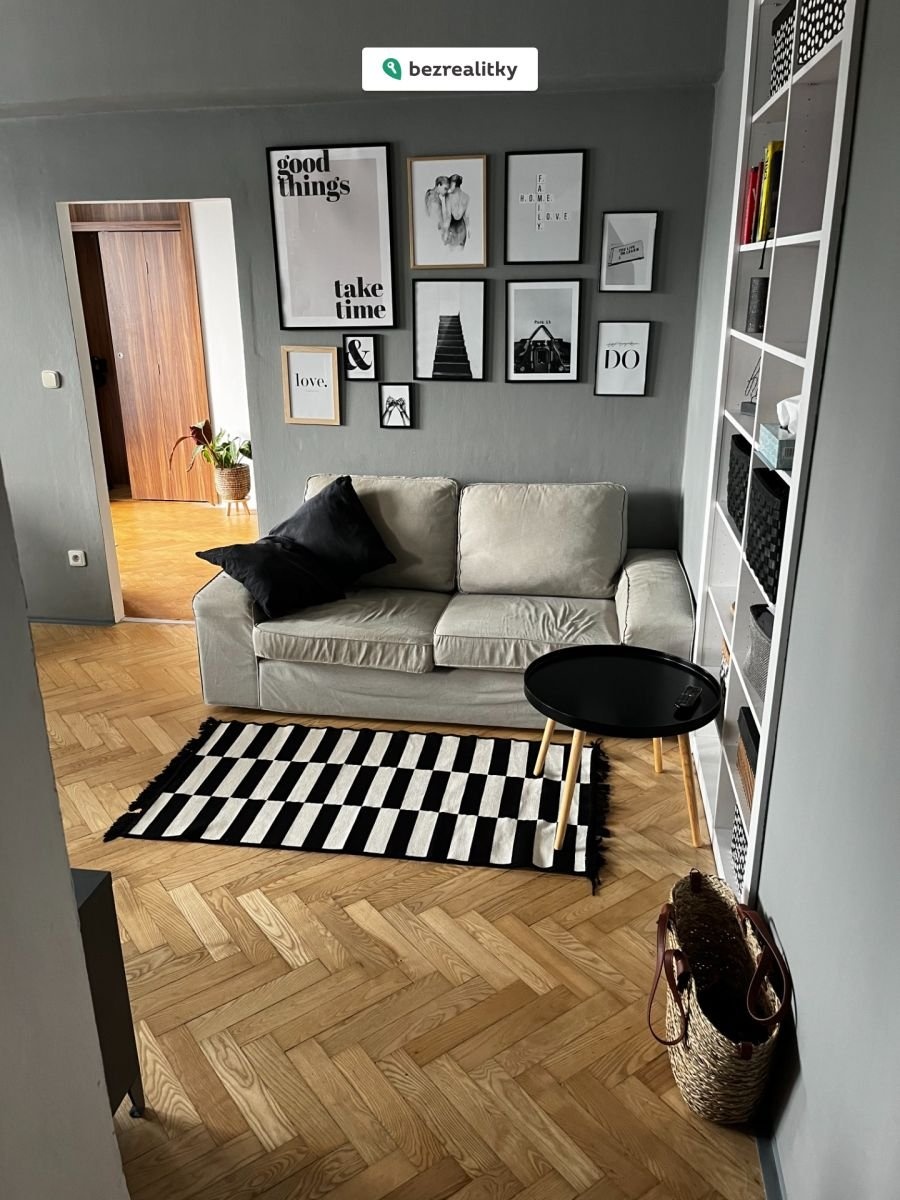 1772190812-fmcvhdcotu-d783516e-188c-43f7-a56b-ca85de9249a4