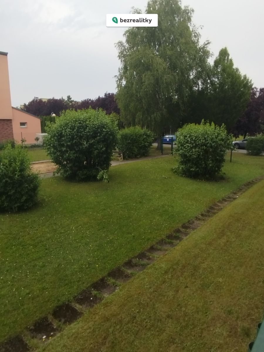 1750888665-pgzclumbxw-1000006396
