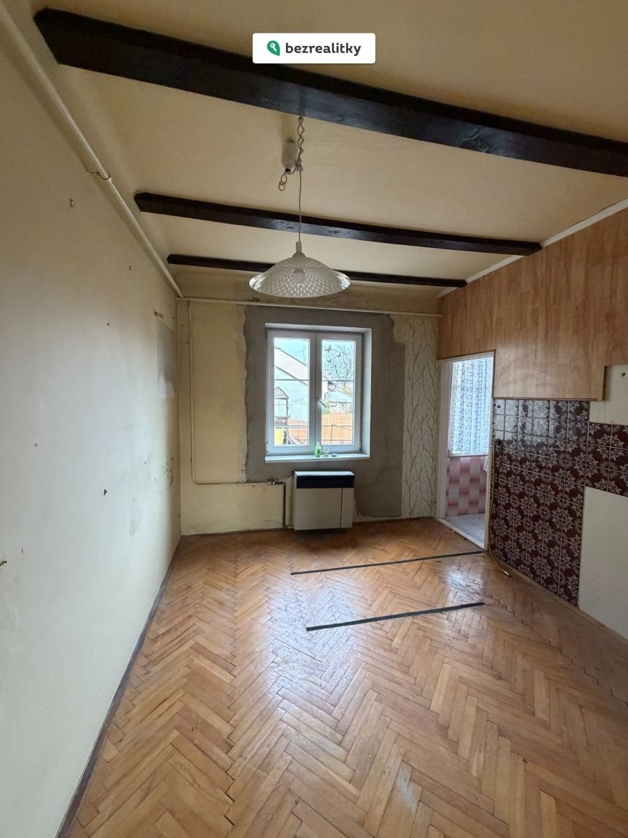 1763732055-xhvgsqcaxp-img-0123