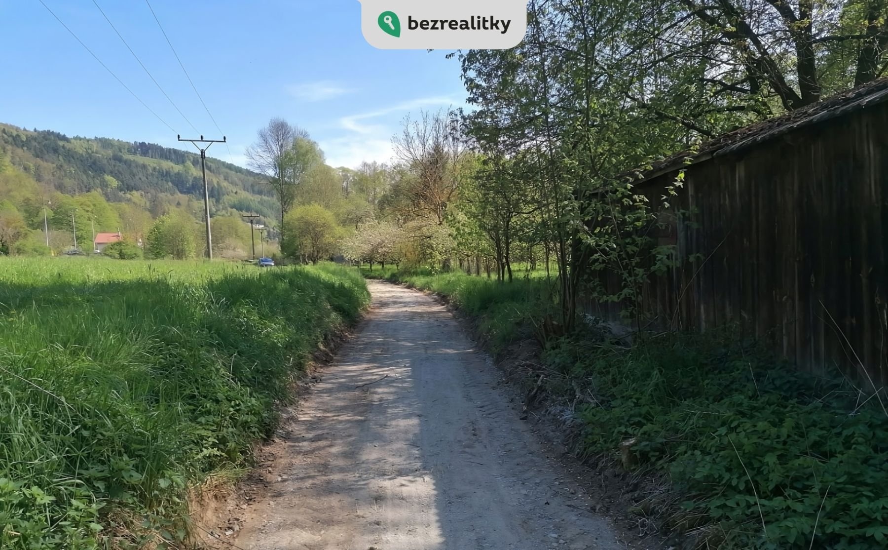 1749979634-wbeicnryai-prijezovacesta-2