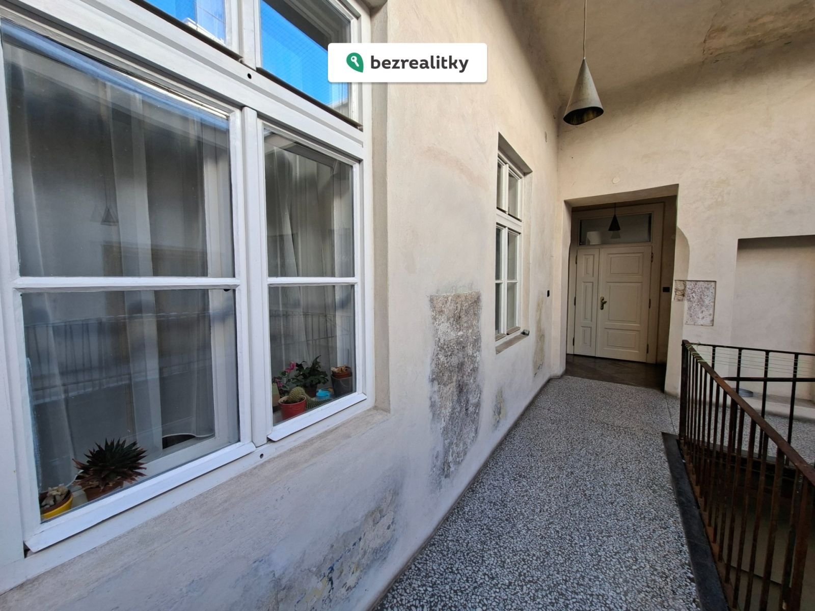 1769165049-nnfkueykgm-pavlac