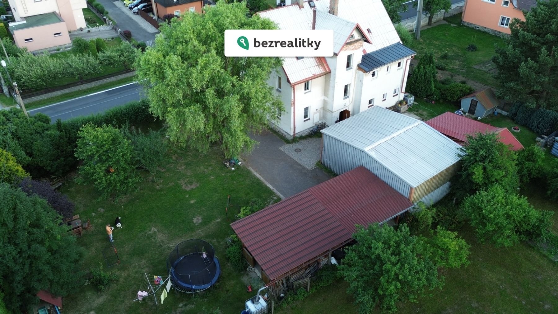 1751875614-lzhiizktgk-dji-0087