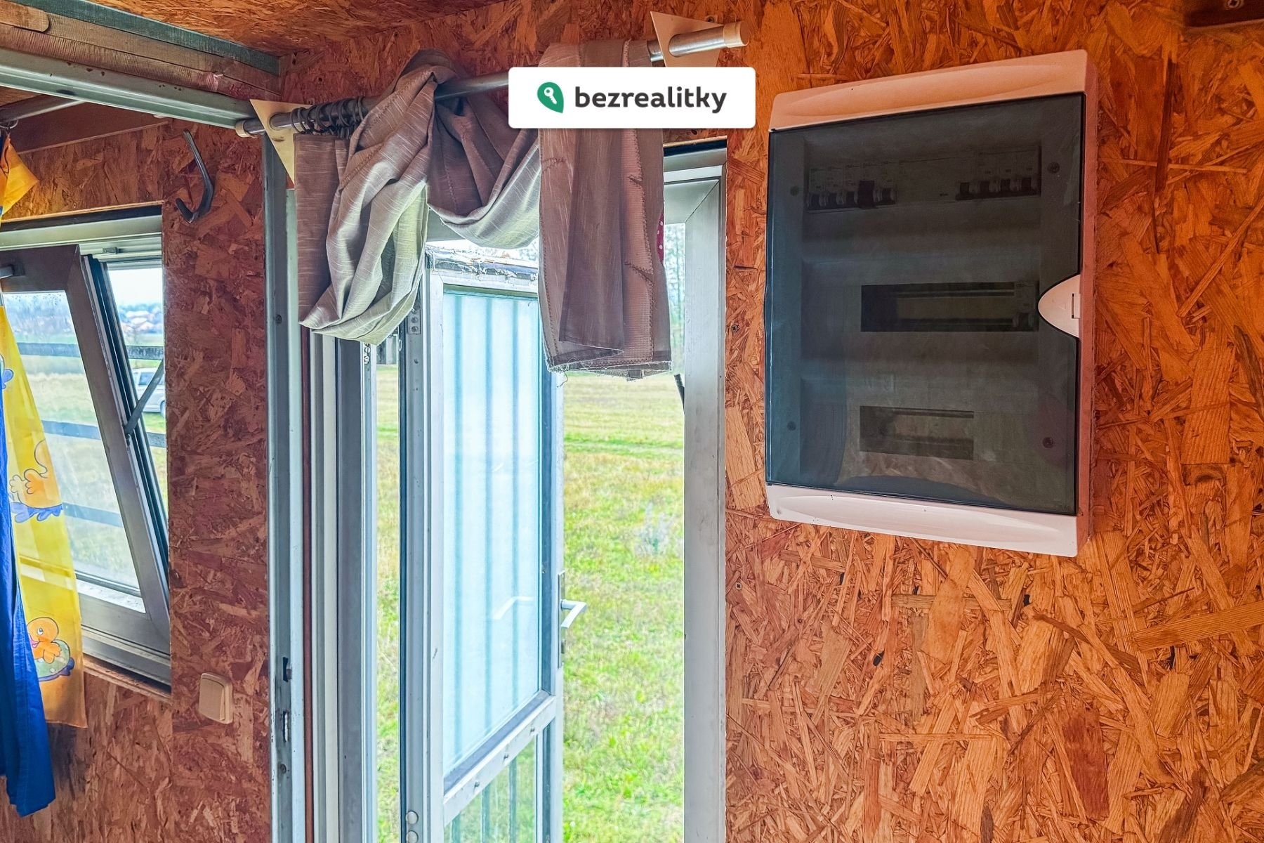 1773053186-ftnfjhbobg-pozemek011-copy